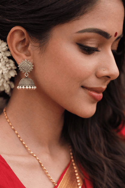 Earrings & Studs Fashion for 2026