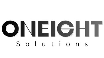 Oneight Solutions