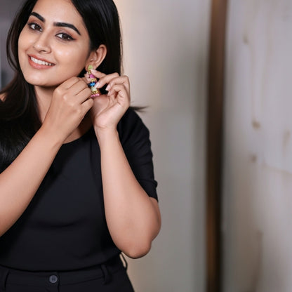 Jumka Earings for 2026