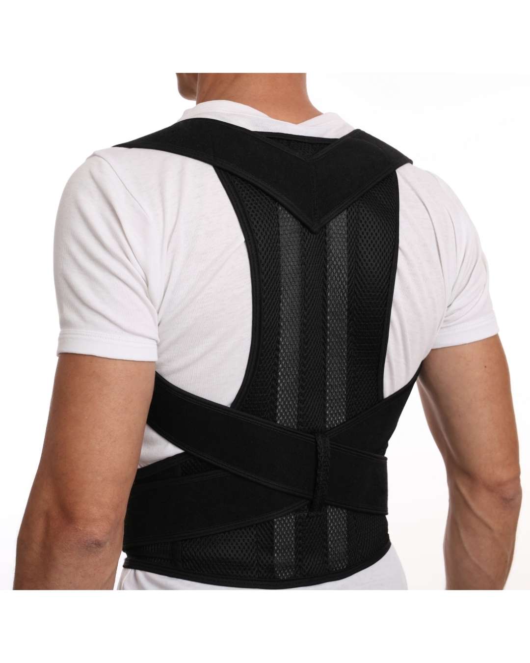 Posture Corrector Belt Unisex